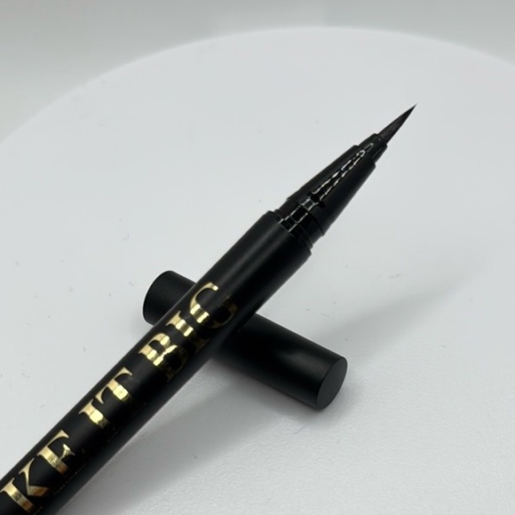 Morphe 6pcs Eye Makeup Set - Picture 2 of 5